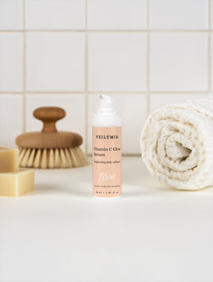 Vitamin C Serum