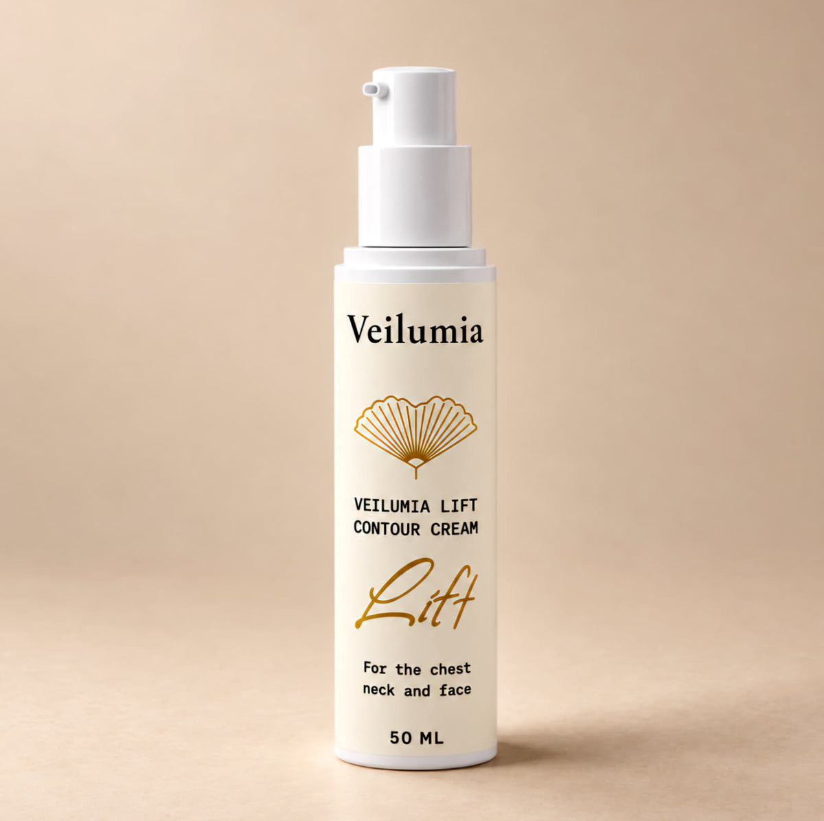 Veilumia Lift Contour Cream