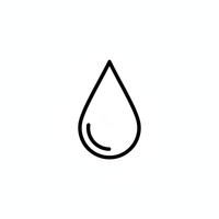 CLEANSE