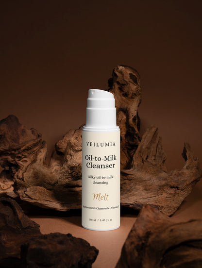 Hydration Ritual Collection Box