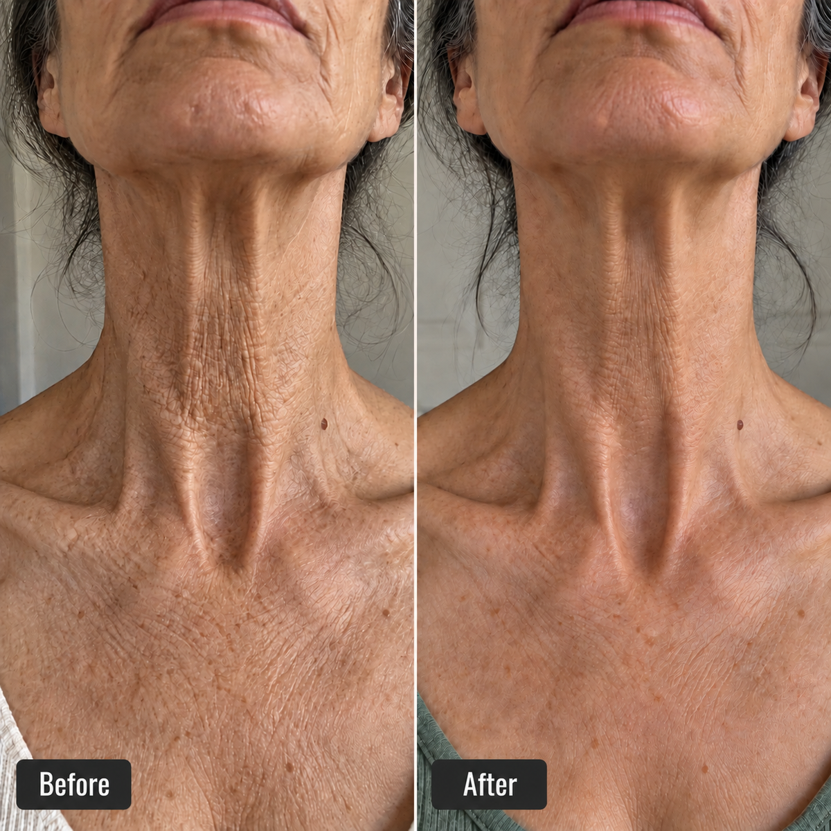 Veilumia Lift Contour Cream