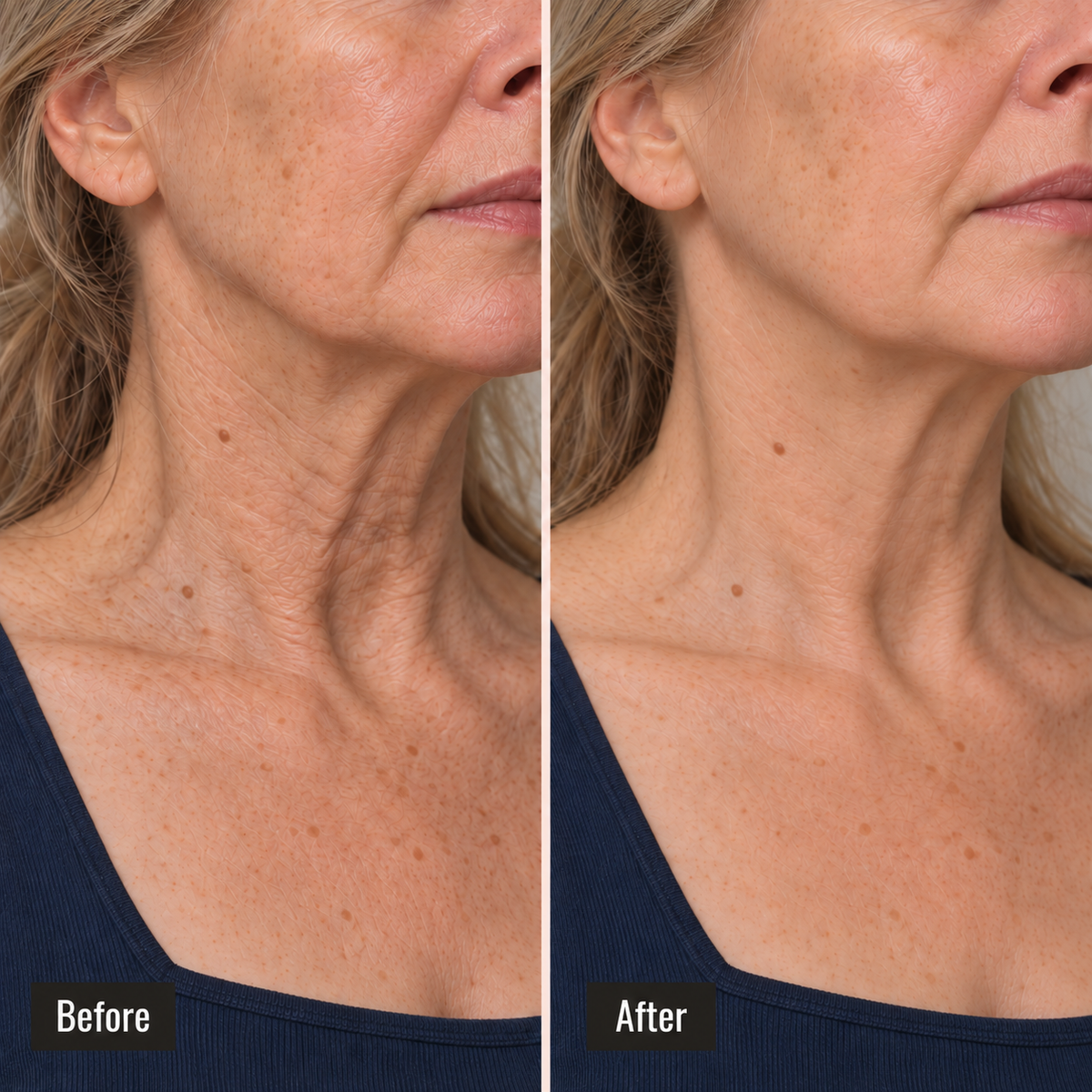 Veilumia Lift Contour Cream
